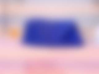 kataleya-hz's Live Sex Cam Show