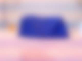 kataleya-hz's Live Sex Cam Show