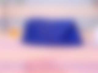 kataleya-hz's Live Sex Cam Show