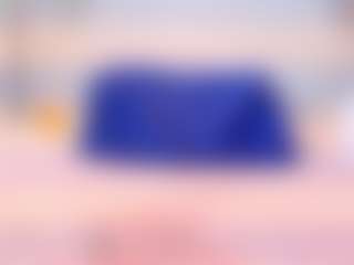 kataleya-hz's Live Sex Cam Show