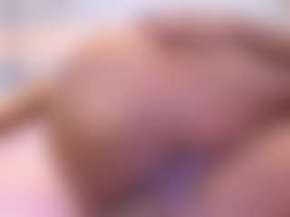 Live cam show with kataleya-hz - Ebony on Camsoda | colombia