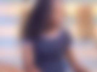 Live cam show with kataleya-hz - Ebony Teen (18+) on Camsoda