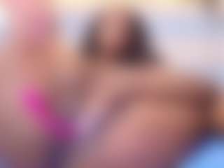 kataleya-hz's Live Sex Cam Show