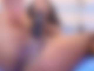 Live cam show with kataleya-hz - Foot Fetish Black on Camsoda | colombia