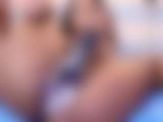 kataleya-hz's Live Sex Cam Show