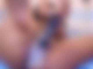 kataleya-hz's Live Sex Cam Show
