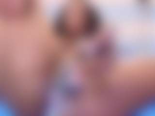 kataleya-hz's Live Sex Cam Show