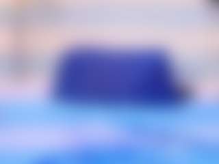 kataleya-hz's Live Sex Cam Show