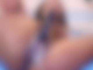 kataleya-hz's Live Sex Cam Show