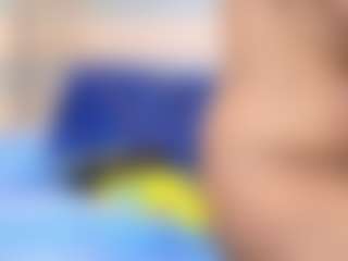 Live cam show with kataleya-hz - Ebony Teen (18+) on Mixed Magazine Live