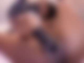 kataleya-hz's Live Sex Cam Show