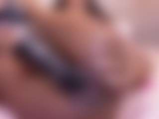 kataleya-hz's Live Sex Cam Show