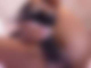 kataleya-hz's Live Sex Cam Show