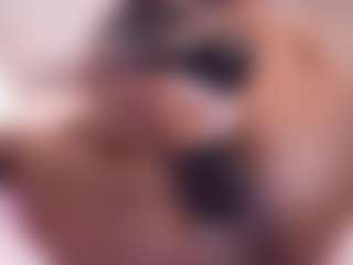 kataleya-hz's Live Sex Cam Show