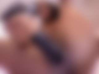 kataleya-hz's Live Sex Cam Show