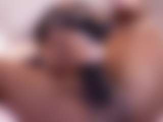 kataleya-hz's Live Sex Cam Show