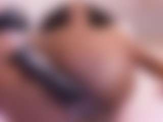kataleya-hz's Live Sex Cam Show