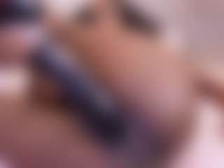 kataleya-hz's Live Sex Cam Show