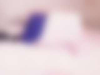 kataleya-hz's Live Sex Cam Show