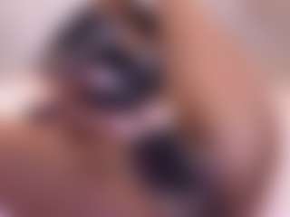 kataleya-hz's Live Sex Cam Show