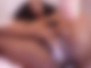 kataleya-hz's Live Sex Cam Show