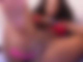 Live cam show with kataleya-hz - Ebony Small Tits on TottyGirls