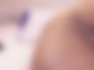 kataleya-hz's Live Sex Cam Show