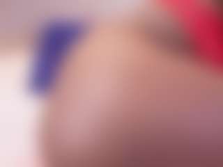 Live cam show with kataleya-hz - Ebony Teen (18+) on sexytreat.net
