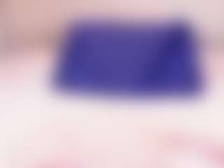 Live cam show with kataleya-hz - Ebony Teen (18+) on TottyGirls