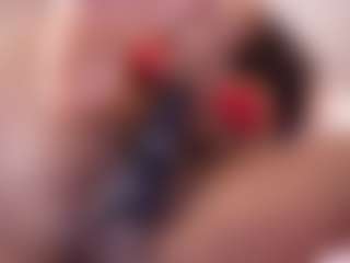 kataleya-hz's Live Sex Cam Show