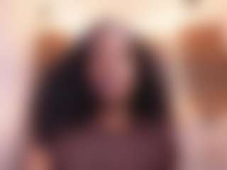 Live cam show with kataleya-hz - Teen (18+) on EXY