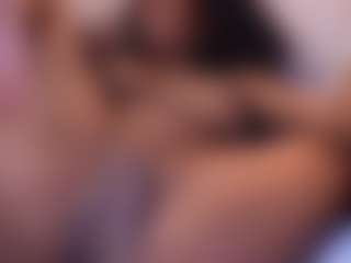 kataleya-hz's Live Sex Cam Show