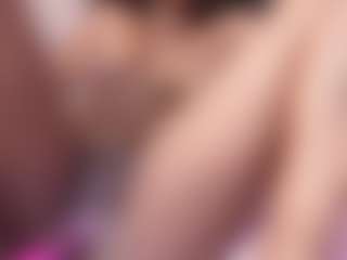 kataleya-hz's Live Sex Cam Show