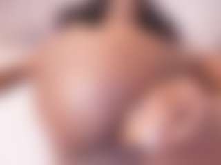 kataleya-hz's Live Sex Cam Show