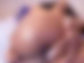 Live cam show with kataleya-hz - Ebony on liverealitysex.com | colombia