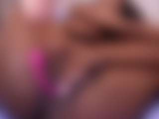 kataleya-hz's Live Sex Cam Show