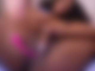 kataleya-hz's Live Sex Cam Show