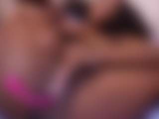 kataleya-hz's Live Sex Cam Show