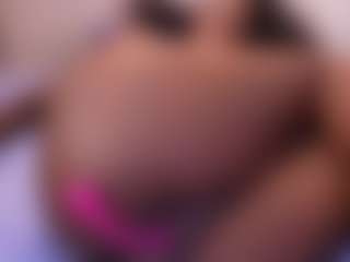 kataleya-hz's Live Sex Cam Show