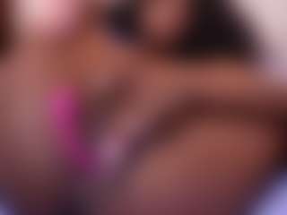 kataleya-hz's Live Sex Cam Show