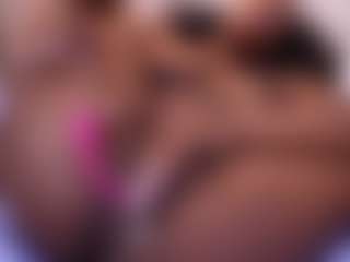 kataleya-hz's Live Sex Cam Show
