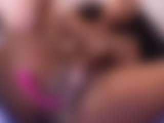 kataleya-hz's Live Sex Cam Show