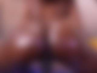 kataleya-hz's Live Sex Cam Show