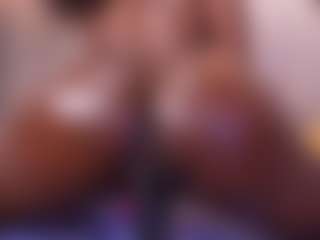 kataleya-hz's Live Sex Cam Show