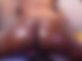 kataleya-hz's Live Sex Cam Show