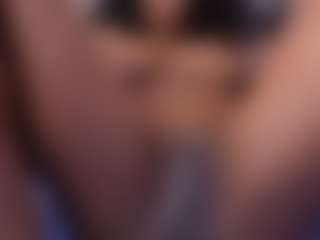 Live cam show with kataleya-hz - Skinny on StripNow