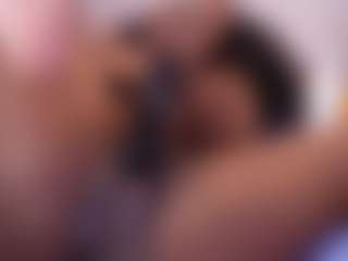 Live cam show with kataleya-hz - Ebony Small Tits on CamClone