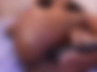 Live cam show with kataleya-hz - Ebony on Dolls Live | colombia