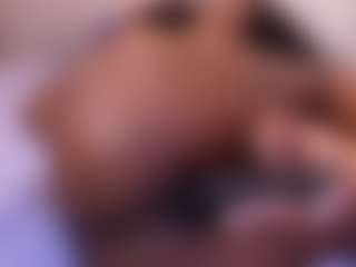 kataleya-hz's Live Sex Cam Show