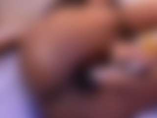 Live cam show with kataleya-hz - Ebony on Camsoda | colombia